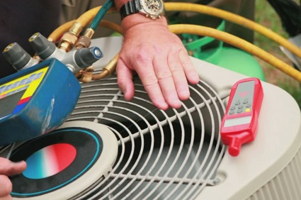 air-conditioning-repair